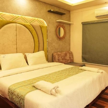 Victoria Houseboats Otel Alappuzha Dış mekan fotoğraf